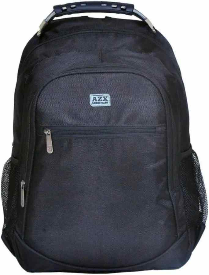MOCHILA EXECUTIVA P NOTE AZX 1475 GG